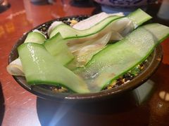 -杨记隆府(汉街店)