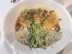 -正兴蜀园(科技园区店)
