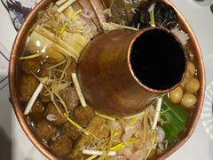 -凯鸽酒楼(操场城店)