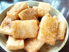 -巴倒烫陆派火锅山庄(南山总店)