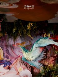 -美薇亭婚礼顾问