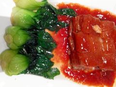 android_upload_pic-老正兴菜馆(福州路店)