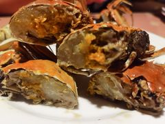 -杭州钱江新城万怡酒店-西餐厅