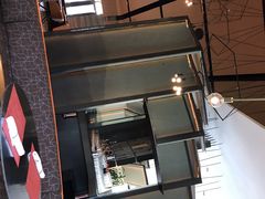 -WOLFGANG PUCK KITCHEN & BAR(迪士尼小镇店)