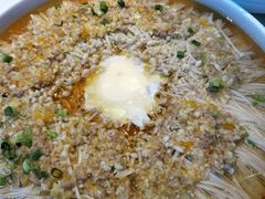 -湘悦回家(棠东店)