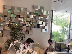 -gaga(深圳南山益田假日广场店)