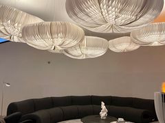 -涨巢·潮玩水疗局