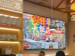 -华记煲仔华·煲仔饭(市桥易发店)