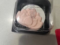 -海底捞火锅(吾悦国际广场店)