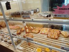 -85度C(厦门中华城新店)
