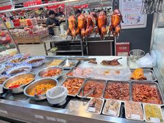 -泉州丰泽新华都百货(丰泽广场店)