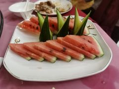 -上海尊茂酒店