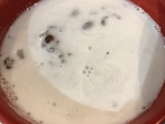 椰奶红豆糯米-Phở Bánh Cuốn 14