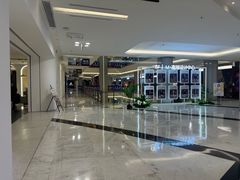 -红星美凯龙(上海沪南店)