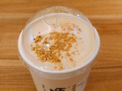-长春堂顺时而饮(前门店)