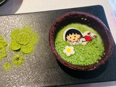 -海底捞火锅(外滩店)