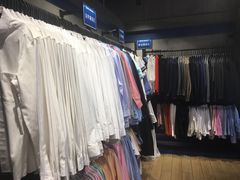 -海马体照相馆(深圳万象天地店)