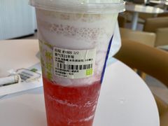 -奈雪的茶(观前街店)