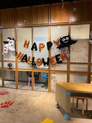 -Harry's Kitchen哈里小屋(上海大悦城店)
