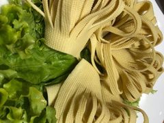 -掂档潮汕牛肉火锅(cityon熙地港店)