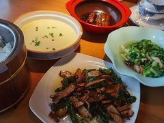 -好媳妇(太湖路店)