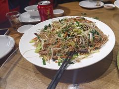 -拉完海鲜大排档(温岭店)