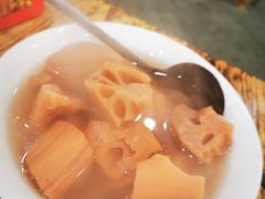 -雨田饭店(华兴东街店)