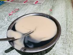 -鲜甜阁·甜品小吃(七星路店)