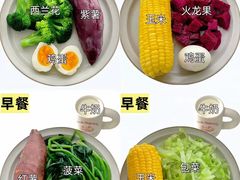 -星动力健身俱乐部(新塘店)