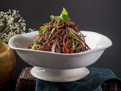 -四川江油戴斯大酒店