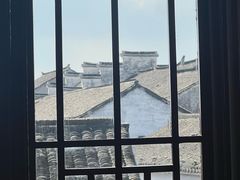 -沈厅酒家(周庄店)