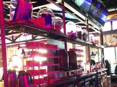 -蘭奢雅集·江浙菜(青山江滩店)