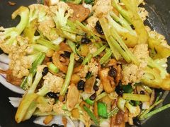 -紫光园(劲松店)