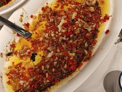-兰湘子·湘菜小炒(南京江宁万达店)