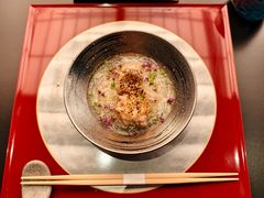 -鳥喜Toriki怀石烧鸟料理