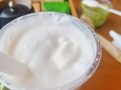 酒酿一米-阿嬷手作(成都万象城店)