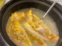 -围龙屋客家食府(福田店)