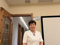 -清潭栋影院式足道(六合国际店)