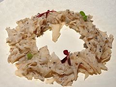 -茉里观邸(民国洋楼店)