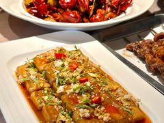 -有位虾匠·胶东土菜小馆(市北店)