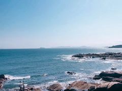 -Vanillacafe香草咖啡(银海大世界店)