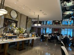 -湖锦酒楼·旗舰店(三阳总店)