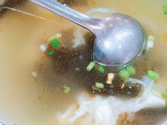 -香满锅老北京羊蝎子火锅·家常菜(新街口店)