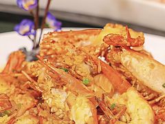 -有腥气私房菜·寻味顺德