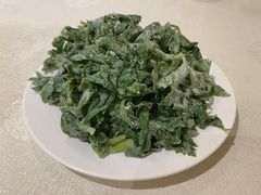 -合记烩面(人民路店)
