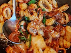-上屿水产(鼓浪屿一店)