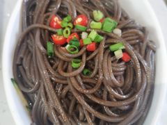 -鱼酷活鱼烤鱼(中联广场店)