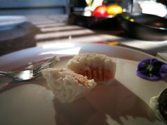 -木守西溪溪隐餐厅