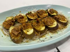 -东兴楼饭庄(六里桥店)