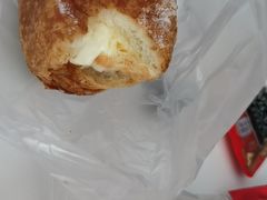 -巴黎贝甜(银城东苑店)